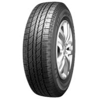 Roadx HT01 (235/65 R18 106H) von Roadx