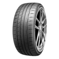 Roadx U11 (195/55 R20 95H) von Roadx