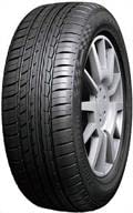 Roadx U11 265/50 R20 111ZR Sommerreifen GTAM T282649 ohne Felge von Roadx