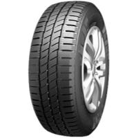 Roadx WC01 (205/65 R16 107/105T) von Roadx