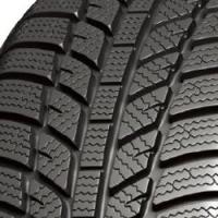 Roadx WH01 (185/60 R14 82H) von Roadx