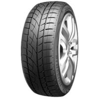 Roadx WU01 (265/65 R17 112S) von Roadx