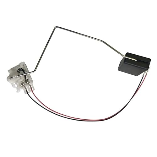 Hochwertiger Sensor auf dem Kraftstoffstandspiegel for Autos auf IN Flnltl Q70 FX35 FX37 FX50 2011-2015 OE 17040-1CB0C-A 17040-1MA0B 25060-1CB1C von RobertDTesta