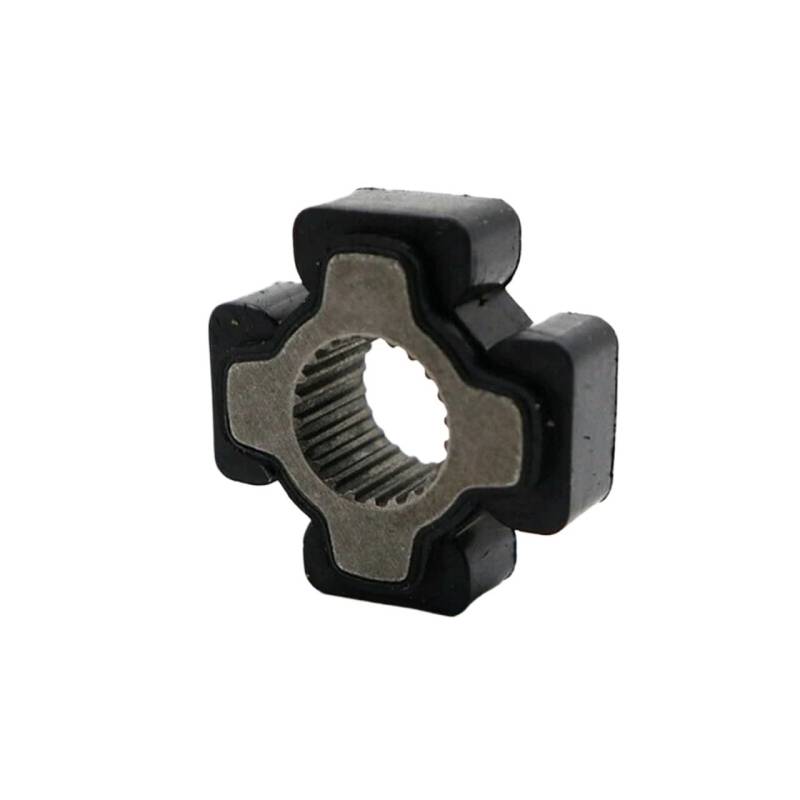 Robinsys [Replacement] Flexible Lenksäule Koppler Kupplung 56315-4T000FFF #56315-3W000# for Hyundai for KIA for Tucson for Sonata von Robinsys
