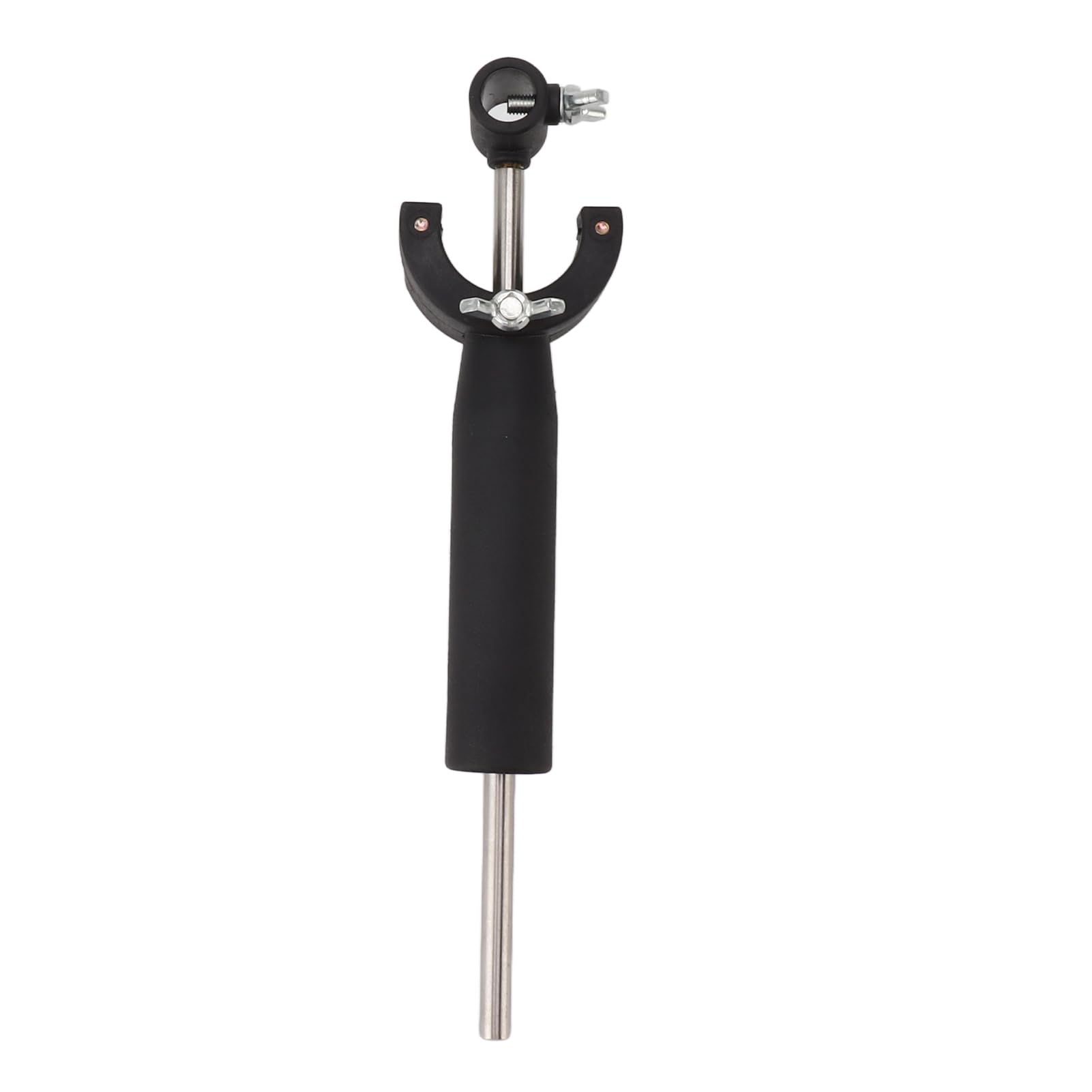 RockVOQRN Auto Wheelch Arch Scriber Anti-Stahl-Einstellbares Reparaturwerkzeug für Wartung des Fahrzeugs zur Fahrzeugwartung RockVOQRN Auto Wheelch Arch Scriber Anti-Stahl-Einstellbares Reparaturwerkzeug für Wartung des Fahrzeugs zur Fahrzeugwartung von RockVOQRN