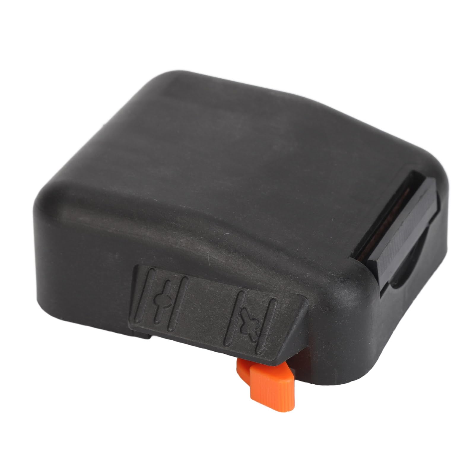 RockVOQRN Rasenmäher-Luftfilter-Abdeckung, Ersatzgehäuse, stabil, für KM85, FS85, FS80, FC85, FC75, einfache Installation, Rasenmäher-Zubehör RockVOQRN Rasenmäher-Luftfilter-Abdeckung, Ersatzgehäuse, stabil, für KM85, FS85, FS80, FC85, FC75, einfache Installation, Rasenmäher-Zubehör von RockVOQRN