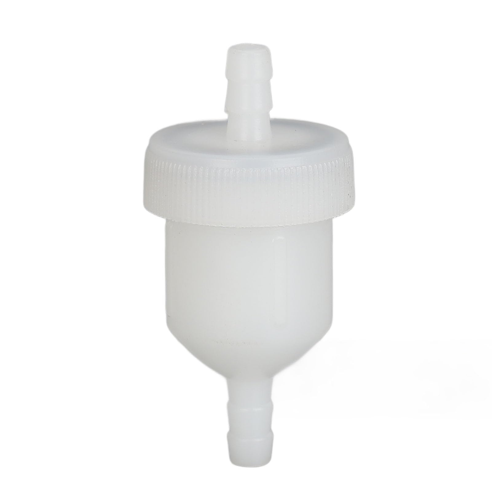 Rockvoqrn Außenbord-Kraftstofffilter Hochwertiger Marine-ABS-Hocheffizienter Baufilter für 6-PS-Motoren Rockvoqrn Außenbord-Kraftstofffilter Hochwertiger Marine-ABS-Hocheffizienter Baufilter für 6-PS-Motoren von RockVOQRN