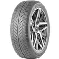 Rockblade Rock A/S 1 (235/45 R17 97W) von Rockblade