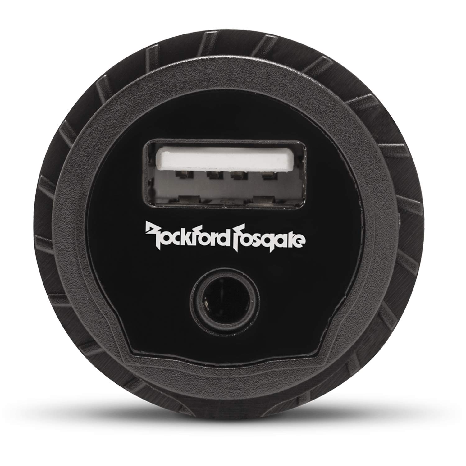 Rockford Fosgate PAUX von Rockford Fosgate