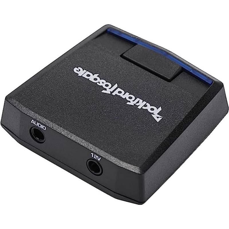 Rockford Fosgate RFBTRCA von Rockford