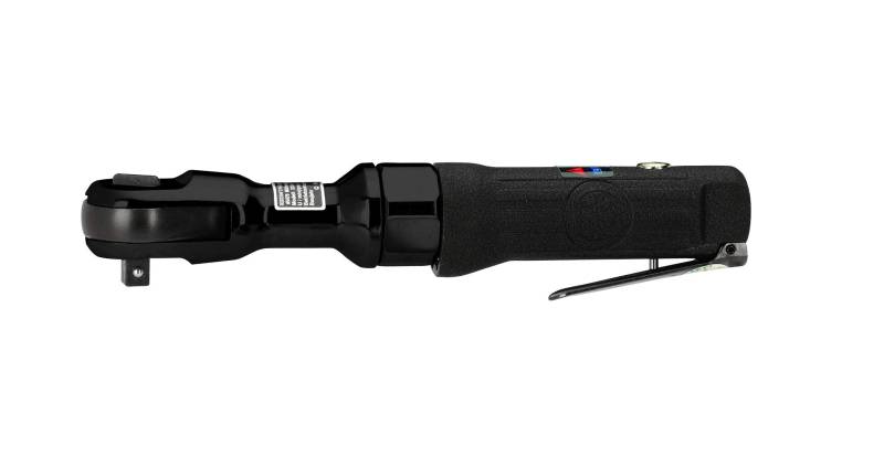 Ratsche 1/2 Zoll RC3100 von Rodcraft
