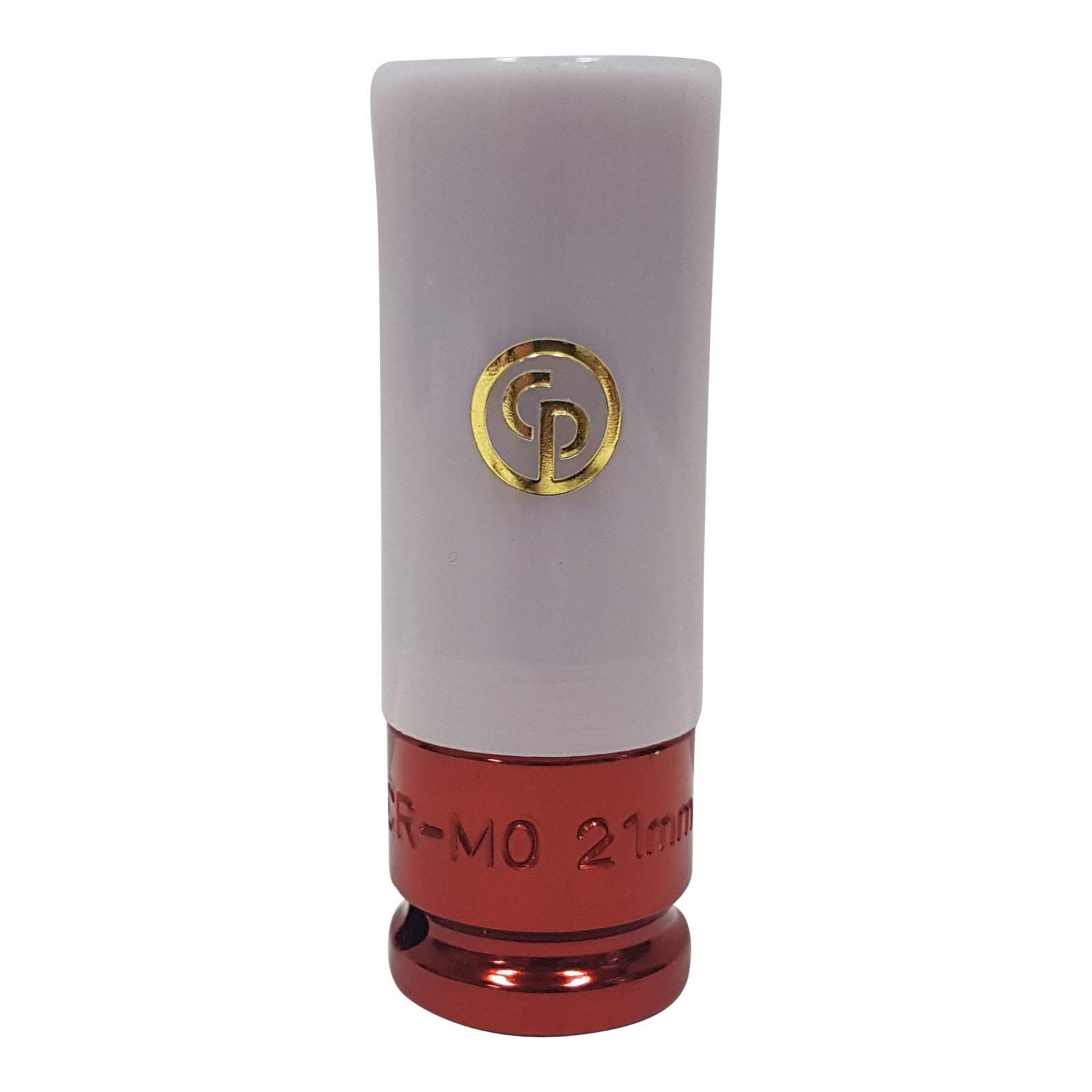 Rodcraft 1/2 Zoll Nuß lang SW21 PVC R421MWP Rodcraft 1/2 Zoll Nuß lang SW21 PVC R421MWP von Rodcraft