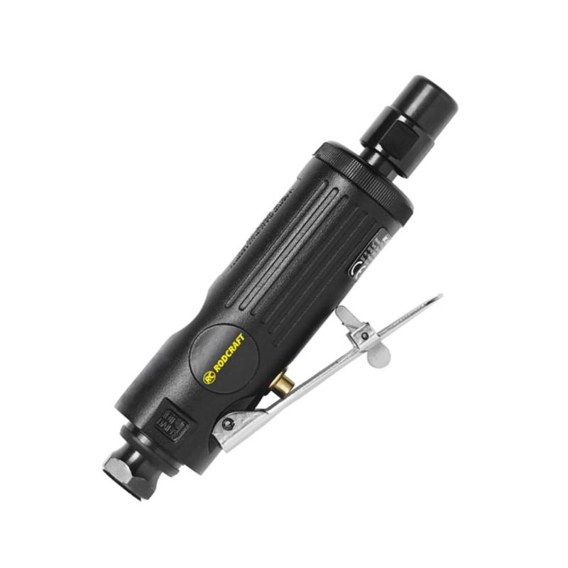 Rodcraft 8951000274 Stabschleifer RC7009, schwarz von Rodcraft