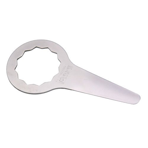 Rodcraft 8951010258 Schneidmesser G90-70 Rodcraft 8951010258 Schneidmesser G90-70 von Rodcraft