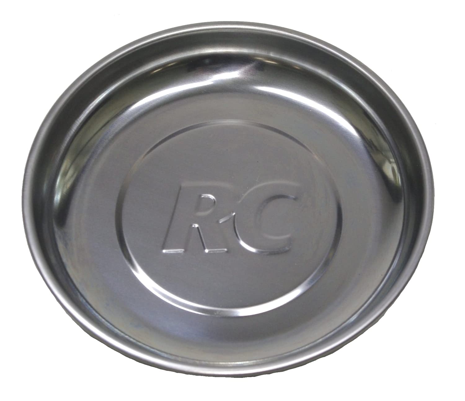 Rodcraft MAGT1 Magnetschale 150mm Rodcraft MAGT1 Magnetschale 150mm von Rodcraft