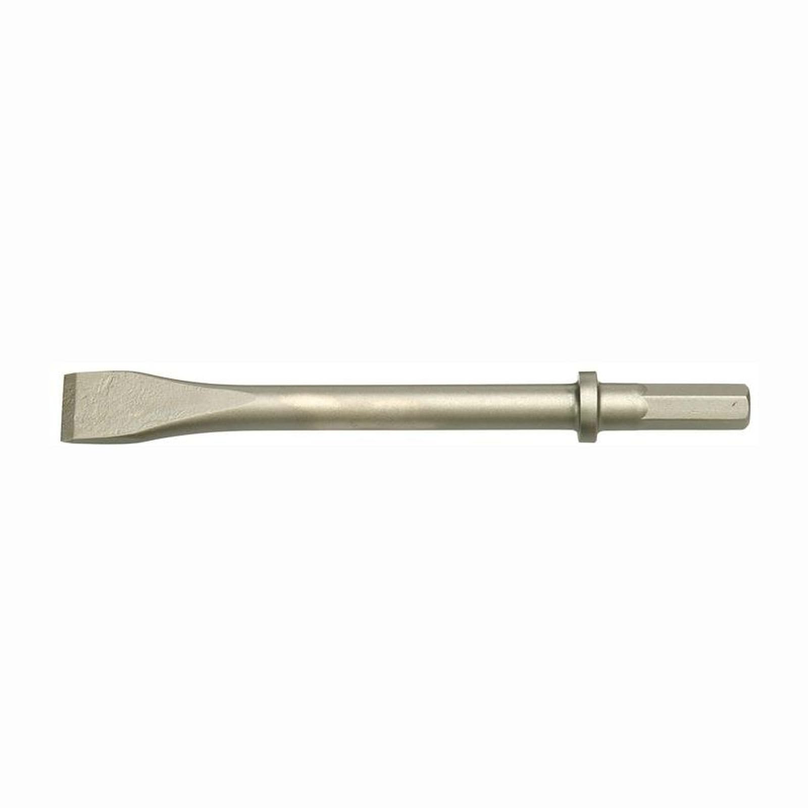 Rodcraft SS20K Flachmeißel 11mm Sechskantschaft 140x20mm Rodcraft SS20K Flachmeißel 11mm Sechskantschaft 140x20mm von Rodcraft