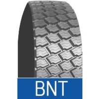LKW Winterreifen ROGUM BNT 315/70R22.5 von Rogum