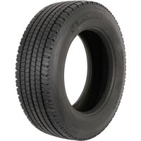 LKW Reifen ROGUM LDP 295/60R22.5 von Rogum