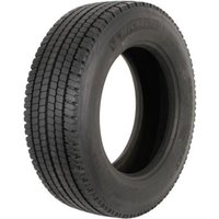 LKW Reifen ROGUM LDP 315/60R22.5 von Rogum