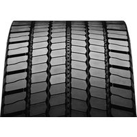 LKW Reifen ROGUM LDP 315/70R22.5 von Rogum