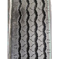 LKW Reifen ROGUM LW 295/80R22.5 von Rogum