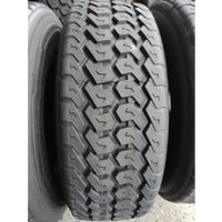 LKW Reifen ROGUM STC 385/65R22.5 LKW Reifen ROGUM STC 385/65R22.5 von Rogum