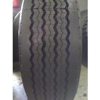 LKW Reifen ROGUM STR 385/65R22.5 LKW Reifen ROGUM STR 385/65R22.5 von Rogum