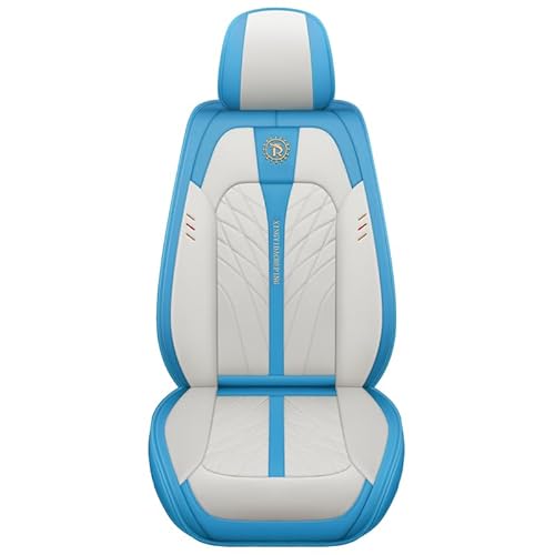 Roguzm Autositzbezüge Universal passend für Mercedes Benz W204 W211 W210 W124 W212 W202 W245 W163 Cla Gls Gla Glc Klasse A/B/C/E Vollschutz Nappa Sitzbezüge Roguzm Autositzbezüge Universal passend für Mercedes Benz W204 W211 W210 W124 W212 W202 W245 W163 Cla Gls Gla Glc Klasse A/B/C/E Vollschutz Nappa Sitzbezüge von Roguzm
