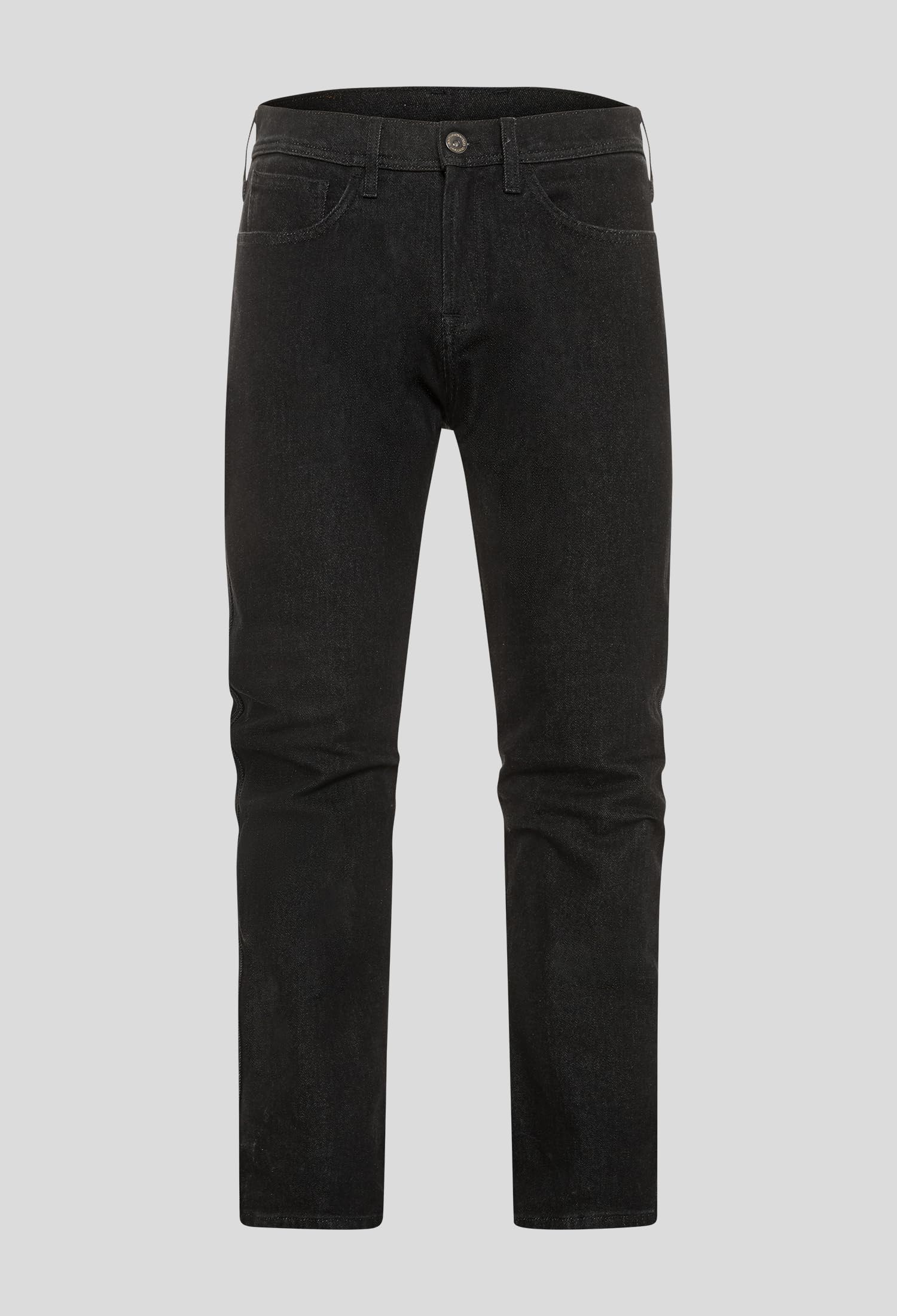 Rokker Hunter Black Motorrad Jeans, schwarz, 38/32 Rokker Hunter Black Motorrad Jeans, schwarz, 38/32 von Rokker