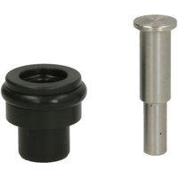 Rollenführung, Schiebetür ROLL PFCF01 Rollenführung, Schiebetür ROLL PFCF01 von Roll