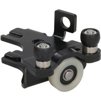 Rollenführung, Schiebetür ROLL PFCNC05 Rollenführung, Schiebetür ROLL PFCNC05 von Roll
