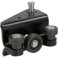 Rollenführung, Schiebetür ROLL RT05L Links von Roll