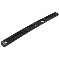 Tür - Montagesatz ROLL MB13 Tür - Montagesatz ROLL MB13 von Roll