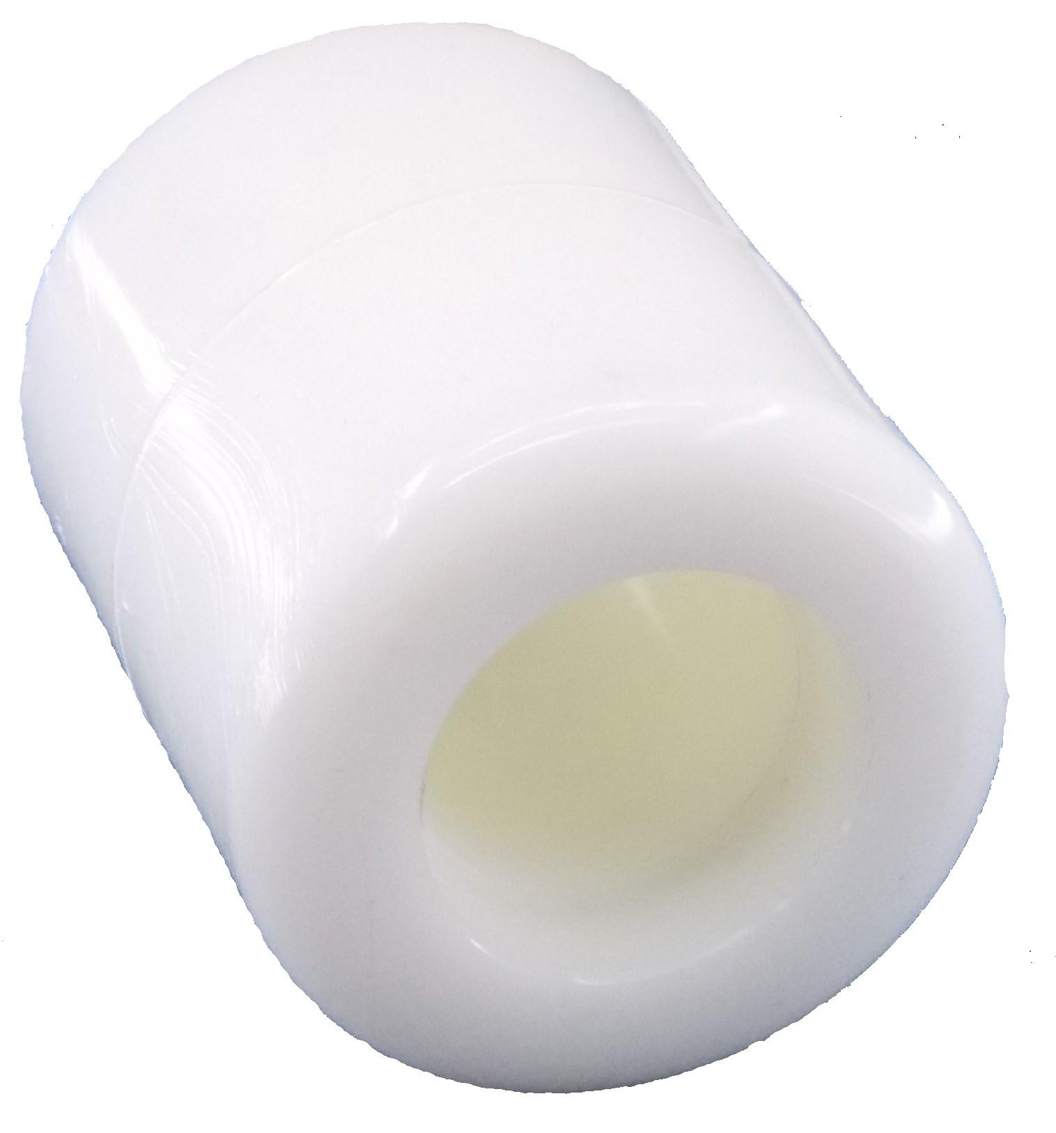 Rollentechnik Hubwagenrolle Hubwagen Ersatzrolle Laufrolle Polyamid 82x75 Lagersitz: 47x14 Rollentechnik Hubwagenrolle Hubwagen Ersatzrolle Laufrolle Polyamid 82x75 Lagersitz: 47x14 von Rollentechnik