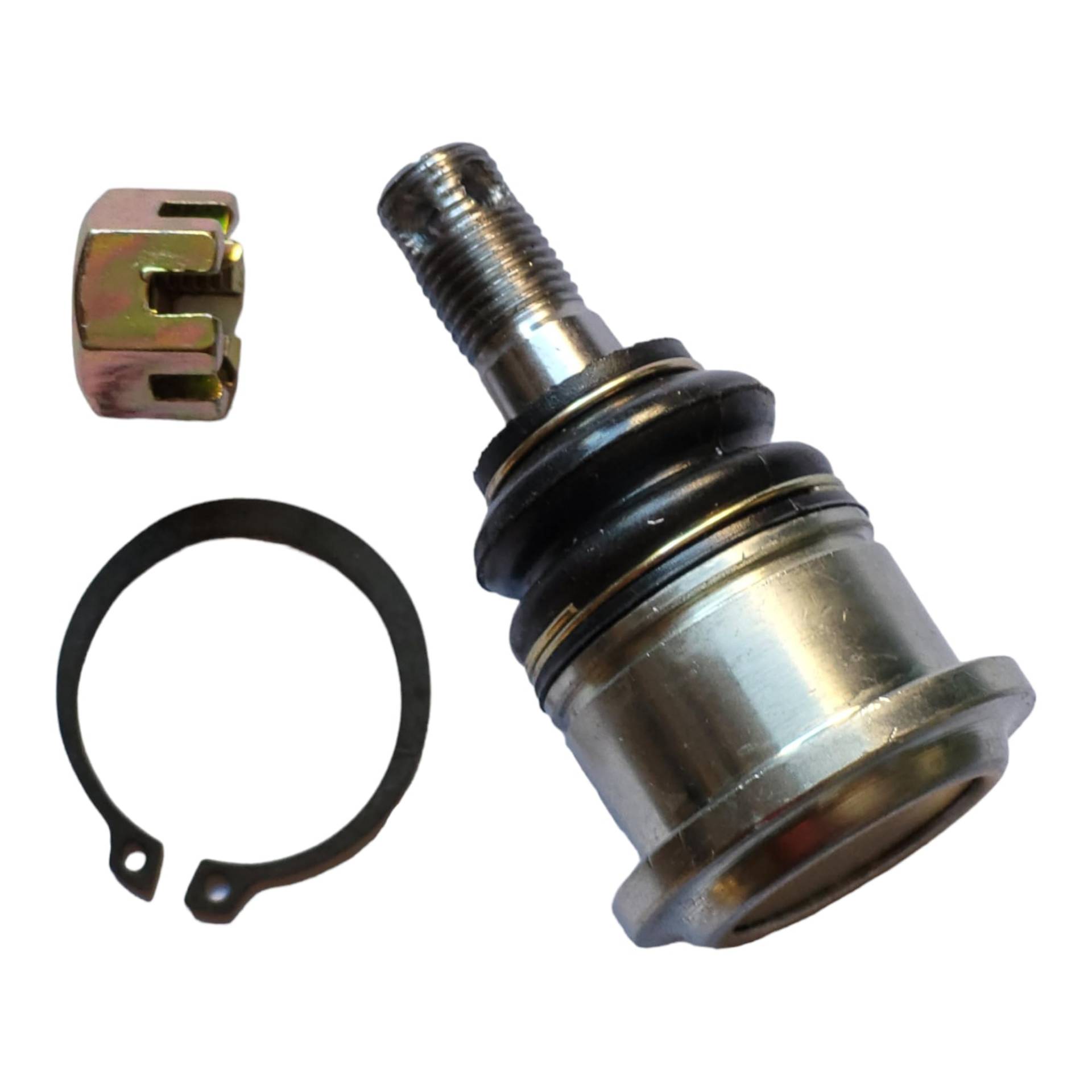 Kugelkopf Kugelköpfe Querlenker Shineray STXE 250 ST-9E STIXE 200 300 Quad ATV K Kugelkopf Kugelköpfe Querlenker Shineray STXE 250 ST-9E STIXE 200 300 Quad ATV K von Roller Klinik