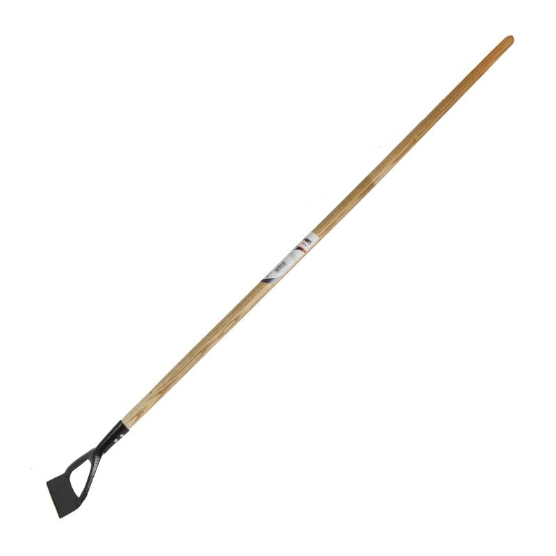 Rolson 82655 Eschenstiel Rübenjäter von Rolson
