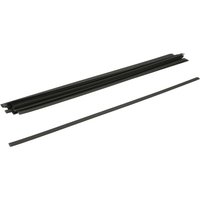 Element, Hauptscheinwerfer ROMIX ROM 99-01-02 Element, Hauptscheinwerfer ROMIX ROM 99-01-02 von Romix