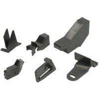 Element, Hauptscheinwerfer ROMIX ROM C70269 Element, Hauptscheinwerfer ROMIX ROM C70269 von Romix
