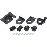 Element, Hauptscheinwerfer ROMIX ROM C70714 von Romix