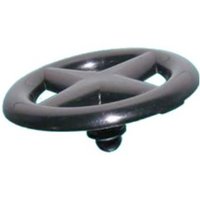 Polsterclip ROMIX ROM B22125 Polsterclip ROMIX ROM B22125 von Romix