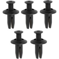 Polsterclip ROMIX ROM C70341 Polsterclip ROMIX ROM C70341 von Romix