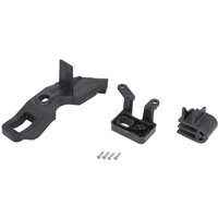 Reparatursatz, Hauptscheinwerfer ROMIX ROM C70731 Reparatursatz, Hauptscheinwerfer ROMIX ROM C70731 von Romix