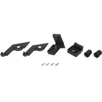 Reparatursatz, Hauptscheinwerfer ROMIX ROM C70831 Reparatursatz, Hauptscheinwerfer ROMIX ROM C70831 von Romix