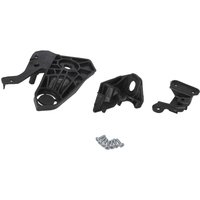 Reparatursatz, Hauptscheinwerfer ROMIX ROM C70839 von Romix
