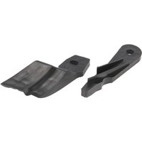Reparatursatz, Hauptscheinwerfer ROMIX ROM C70842 Reparatursatz, Hauptscheinwerfer ROMIX ROM C70842 von Romix