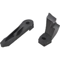 Reparatursatz, Hauptscheinwerfer ROMIX ROM C70843 Reparatursatz, Hauptscheinwerfer ROMIX ROM C70843 von Romix