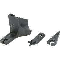 Reparatursatz, Hauptscheinwerfer ROMIX ROM C70845 Reparatursatz, Hauptscheinwerfer ROMIX ROM C70845 von Romix
