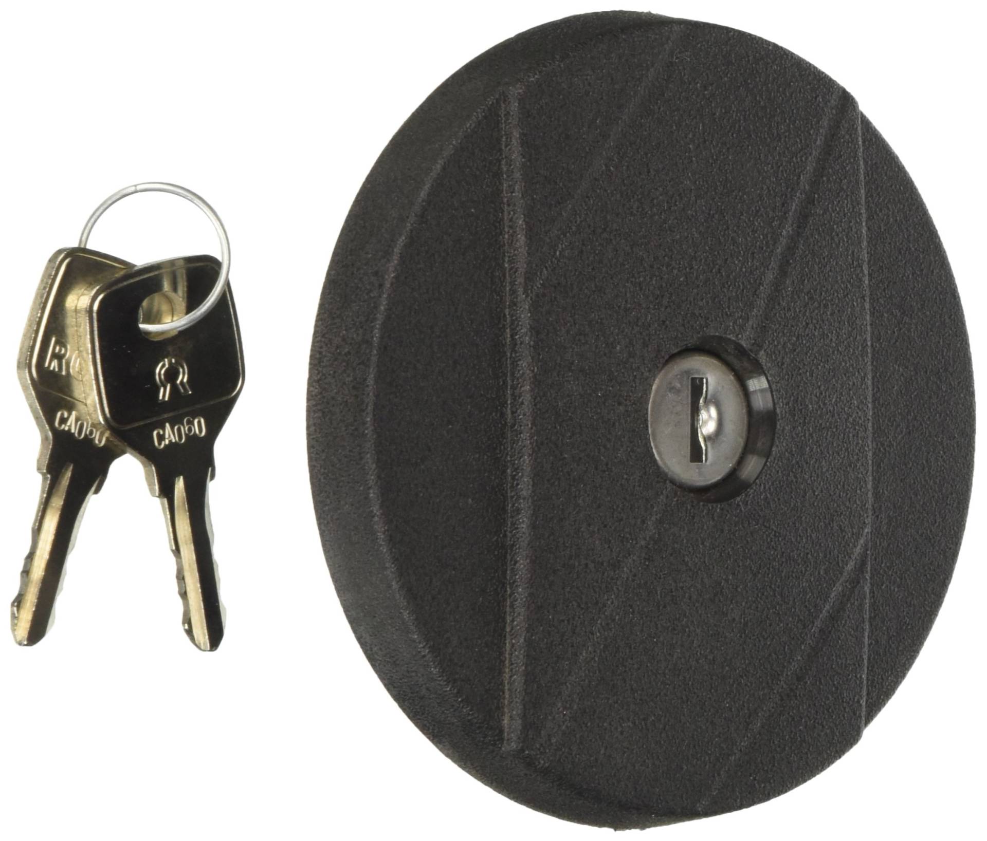 Ronis rs6106 Tankdeckel Ronis rs6106 Tankdeckel von Ronis