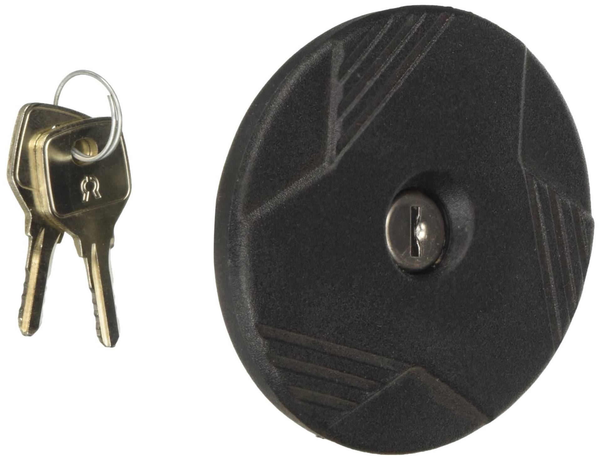 Ronis rs6108 Tankdeckel Ronis rs6108 Tankdeckel von Ronis
