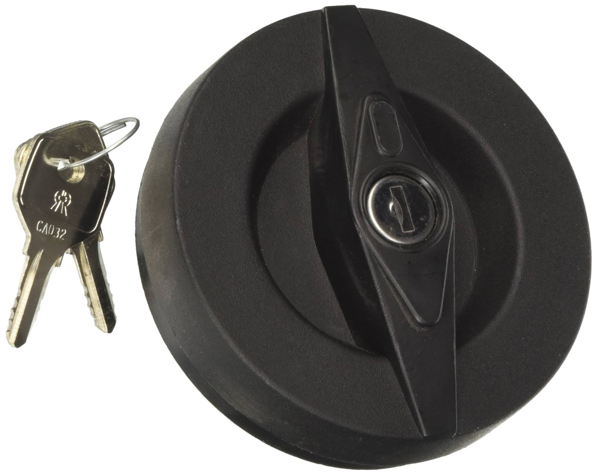 Ronis rs6140 Tankdeckel Ronis rs6140 Tankdeckel von Ronis